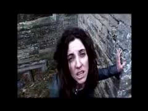 The Maze Video
