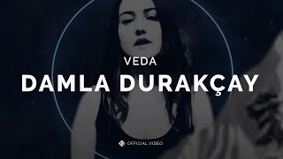 Damla - Veda