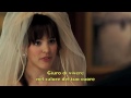 La Memoria del cuore - The Vow Trailer Sub Ita - Sottotitoli Italiani