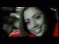 DJ Blax - Tera Pyar remix ft 2pac