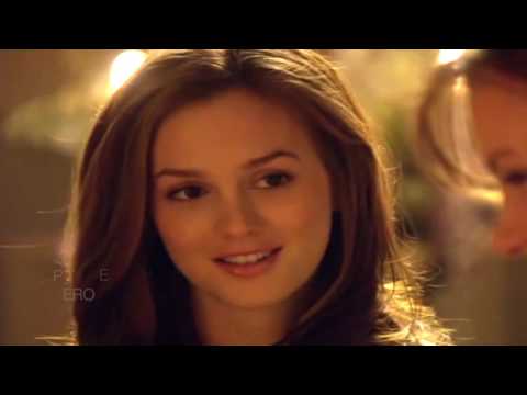 Susan Elizabeth Phillips - (Kiss an angel) Besar a un Γ‘ngel (BookTrailer)