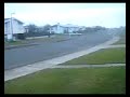 Little Johnny drifting his cefiro
