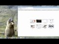 How to Adjust DPI Settings in Windows 8.1 - Fix Fuzzy Windows