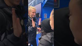 uHnqhGxUAFI Video Image