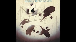 Watch Skids Circus Games video