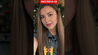 Mulheres Lindas