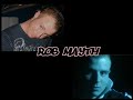 Delaction - Free Radical [ Rob Mayth Full Remix ]