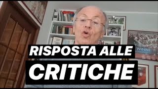 Avevo Ragione Io Avevo Ragione Io