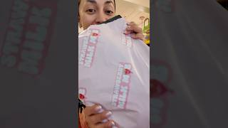 The Cheapest & Cutest Bikinis Strawberrymilkmob Honest First Impressions Try-On