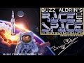 [Buzz Aldrin's Race into Space (Enhanced CD-ROM) - Игровой процесс]