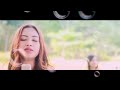 RAJODO - VERSIE (REGGAE), COVER by Fdj emily Young