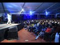 Churchill Show S08 Eps 31- SYOKIMAU