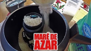 t02e22 : Maré de Azar - ilha das Couves em Ubatuba - Vlog IPA Dive & Sail t02e22 : Maré de Azar - ilha das Couves em Ubatuba - Vlog IPA Dive & Sail