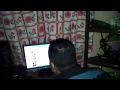 منزل فلبيني بقيو999ع ش