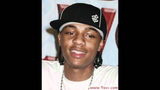 Watch Bow Wow Im Back video