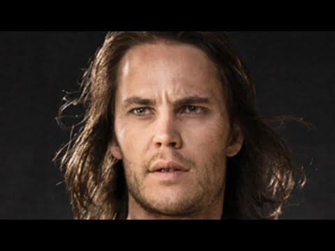 A Matter Of You Video