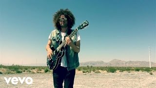 Watch Wolfmother The Love That You Give video
