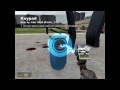 Descargar Addons Para Gmod 11 Parte 2 images Descargar Addons Para Gmod 11 Parte 2