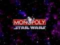 [Star Wars: Monopoly - Официальный трейлер]