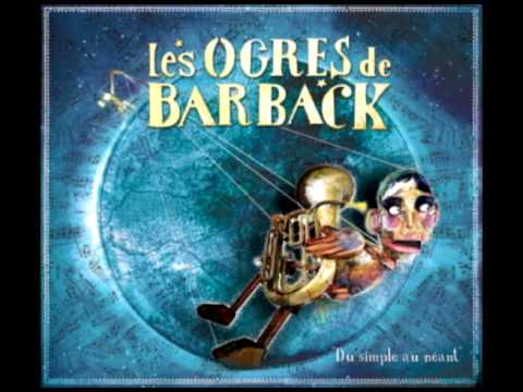 Con Et Blasé Video