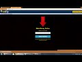Watch: Descargar Minecraft . . Actualizable Gratis Español Descargar Minecraft . . Actualizable Gratis Español