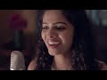 Hasee Toh Phasee Zehnaseeb Cover Sanah Moidutty Ft Clinton Charles