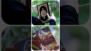 Muslim Girl Vs Hindu Girl
