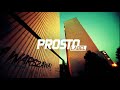 Czarny HIFI feat. Hades, DJ Deszczu Strugi - Zolta kokarda...