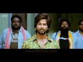 Shahid Kapoor Gets Violent R Rajkumar Dialogue Promo 1 Shahid Kapoor Gets Violent R Rajkumar Dialogue Promo 1