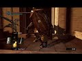 Mr. Odd - Let's Play Dark Souls [BLIND] - Part 35 - The Rafters of Anor Londo