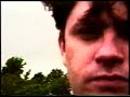 Flat Duo Jets - Crazy Woman