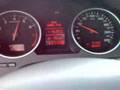 Audi A4 Multitronic function