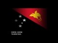 CHRIS SIONE - TEHINE'SHA (PNG MUSIC)