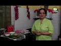 Best Bhuna Gosht (Lamb Curry) By Seema