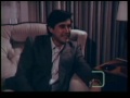 Bryan Ferry Interviewed for ATV 1981