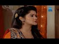 Aur Pyaar Ho Gaya | Full Episode - 42 | Mishkat Varma, Kanchi Singh | Zee TV