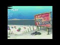 [FREE] Spongebob Sampled Beat - "Hawaiian Breeze" | Lofi Hip Hop Type Beat (Prod. the5thspirit)