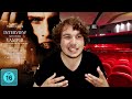 Meine TOP Filme mit BRAD PITT