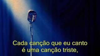 Watch Nazareth Sad Song video