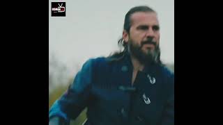 Ertugrul Gazi Urdu Season 4 Episode 63
