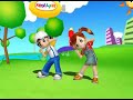 Senam Untuk Anak Versi Jepang images Senam Untuk Anak Versi Jepang