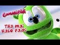 Youtube Thumbnail Tha Mai Kalo Paidi Greek Gummy Bear Song Gummibär Θα' μαι καλό παιδί