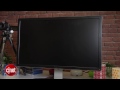 The Fix - Make your own ring light for portraits