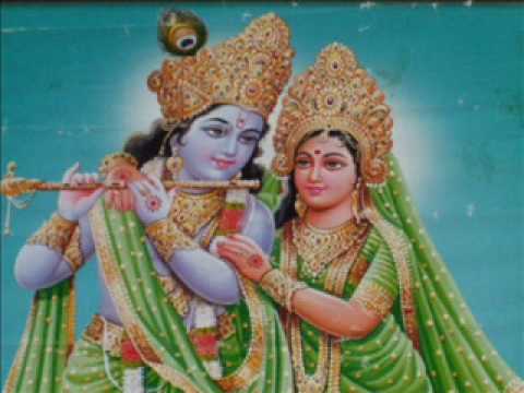 Radhey Shyam Radhey Shyam Nepali Bhajan