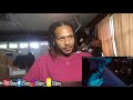 G-Eazy ft. Yo Gotti, YBN Nahmir - 1942 (Reaction Video)