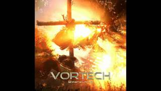 Watch Vortech Perdition video