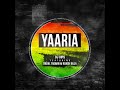 view Yaaria