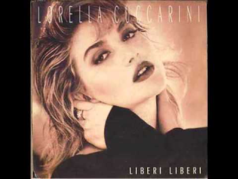 Liberi Liberi Video
