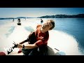 Craig Morgan - Redneck Yacht Club