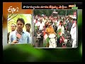 Etv